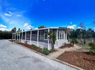 18306 Majestic View Dr, Anderson, CA 96007