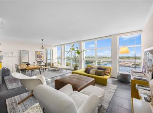 5055 Collins Ave APT 9K, Miami Beach, FL 33140