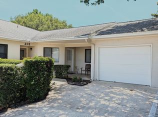 205 La Pasada Cir E, Ponte Vedra Beach, FL 32082