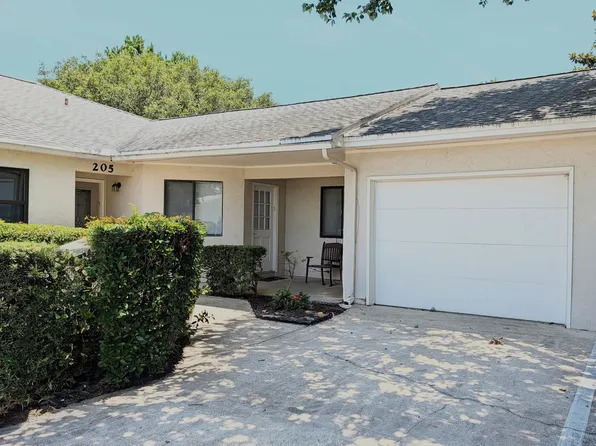 205 La Pasada Cir E, Ponte Vedra Beach, FL 32082
