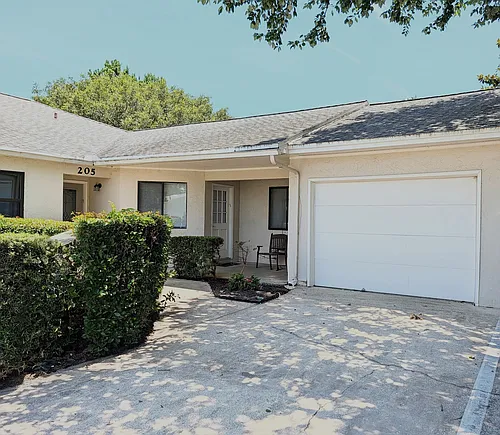 205 La Pasada Cir E Photo 1