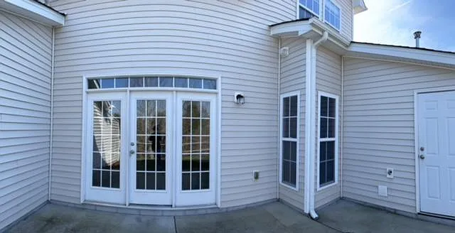 5967 Hollow Wood Ct — Photo 20