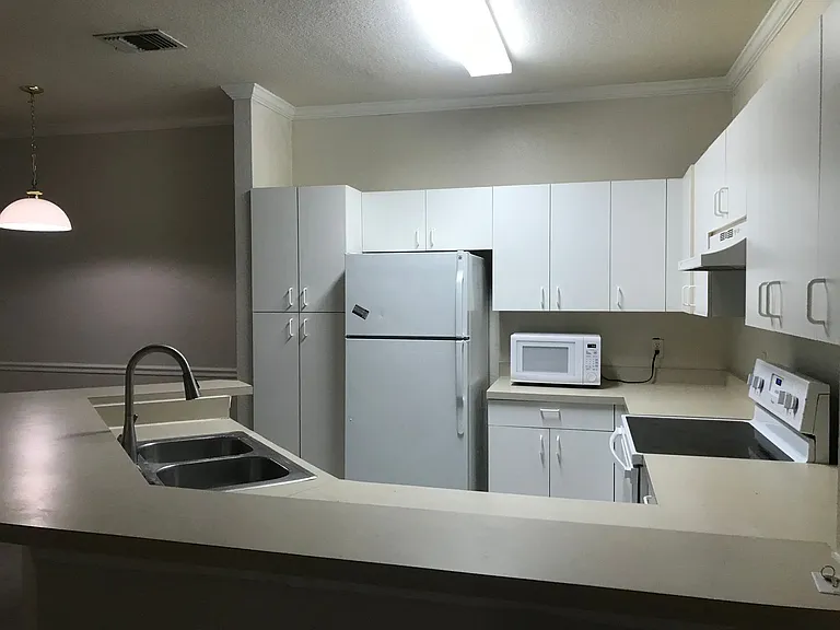 3605 Conroy Rd — Photo 4