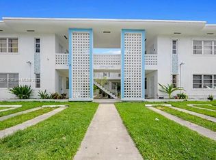 501 NE 82nd Ter APT 3, Miami, FL 33138