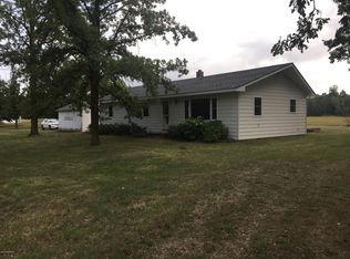 10934 Lumberjack Rd NW, Puposky, MN 56667