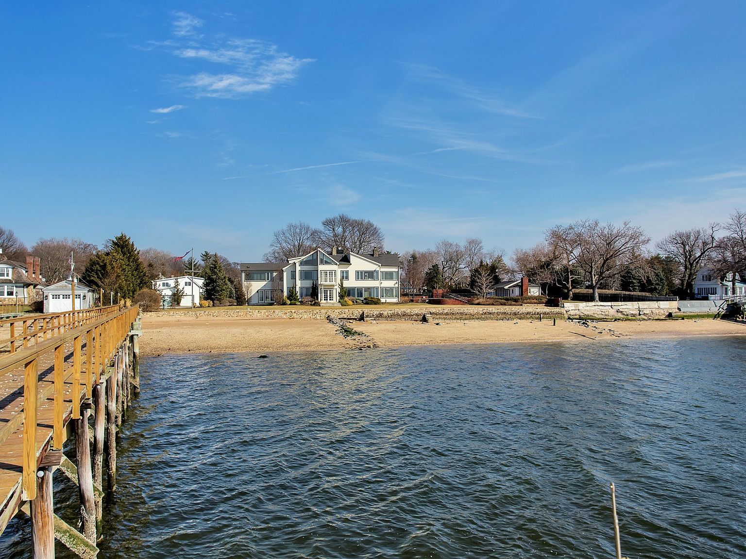 16 Plum Beach Point, Sands Point, NY 11050 Zillow