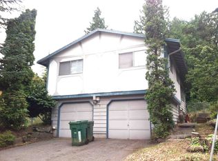 853 NE 102nd St, Seattle, WA 98125