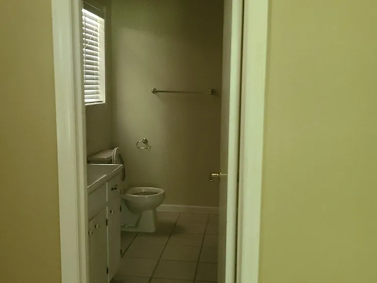 261 Live Oak Trl NE — Photo 8