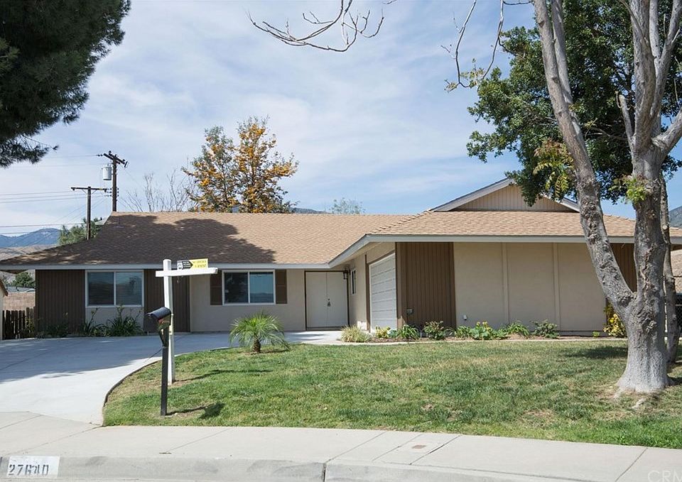 2nd image of 27640 Villa Ave