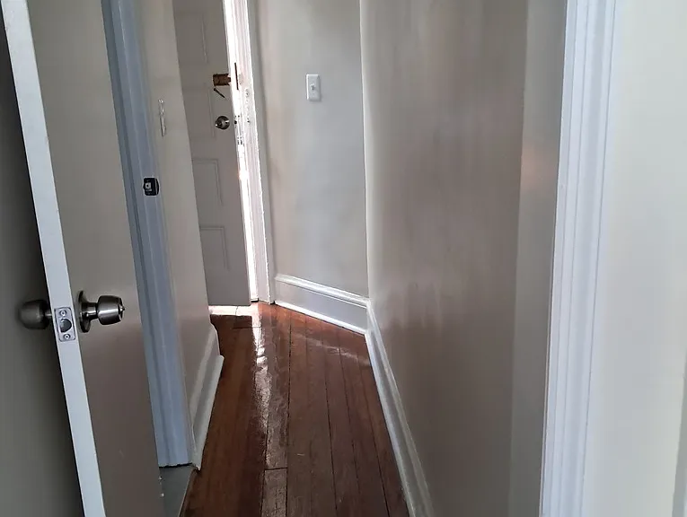 768 Washington Ave #3 — Photo 4
