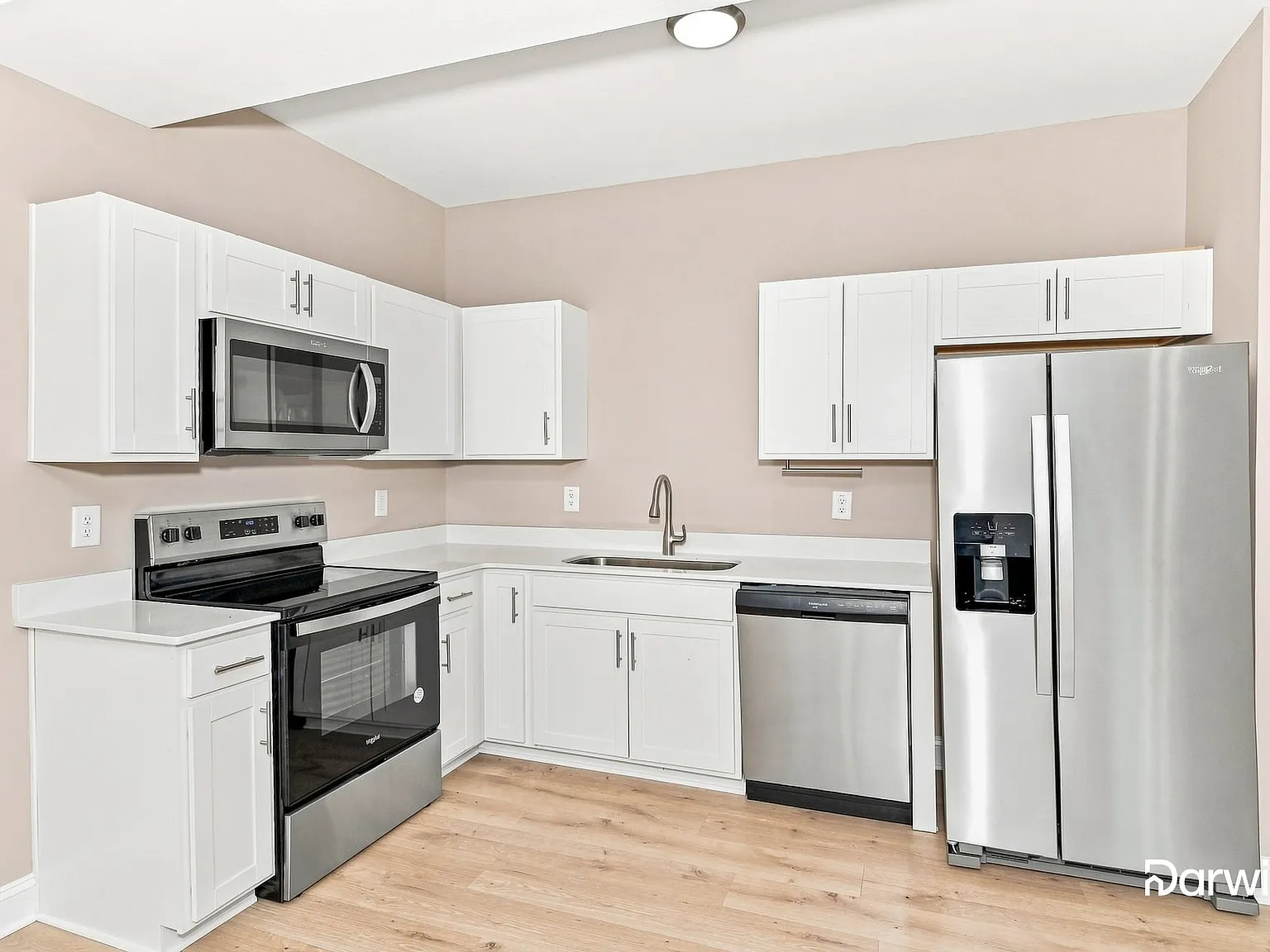 3385 Polly Dr — Photo 3