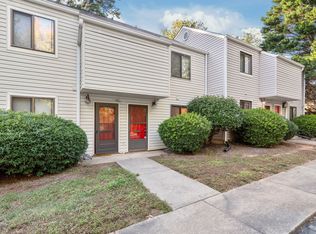 951 Hollywood St APT J, Charlotte, NC 28211