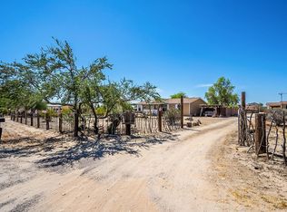 19375 W Whitton Ave, Litchfield Park, AZ 85340