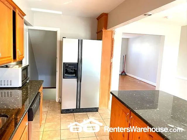 8592 Quentin Ave — Photo 6