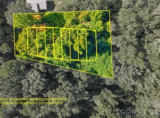 966 Fern Ave, Charlotte, NC 28208
