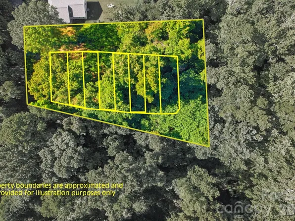 966 Fern Ave, Charlotte, NC 28208