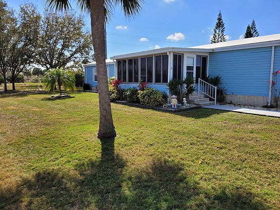 3rd image of 3288 W Green Dr #20