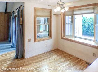5740 S Kenton Way, Englewood, CO 80111