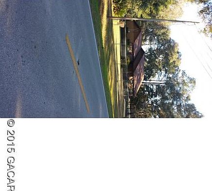 4th image of 625 NW 170th St