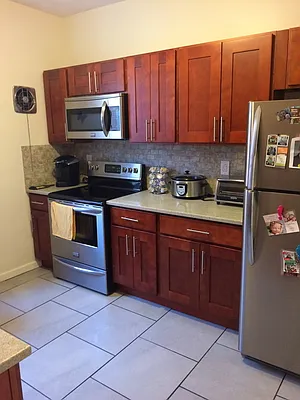 Rented by New York Squared Real Estate Group | media 21