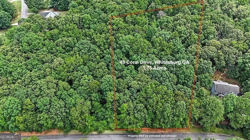 1st image of 40 Coral Dr