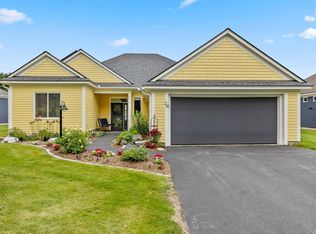 28 Fountain Way, Lebanon, NH 03784