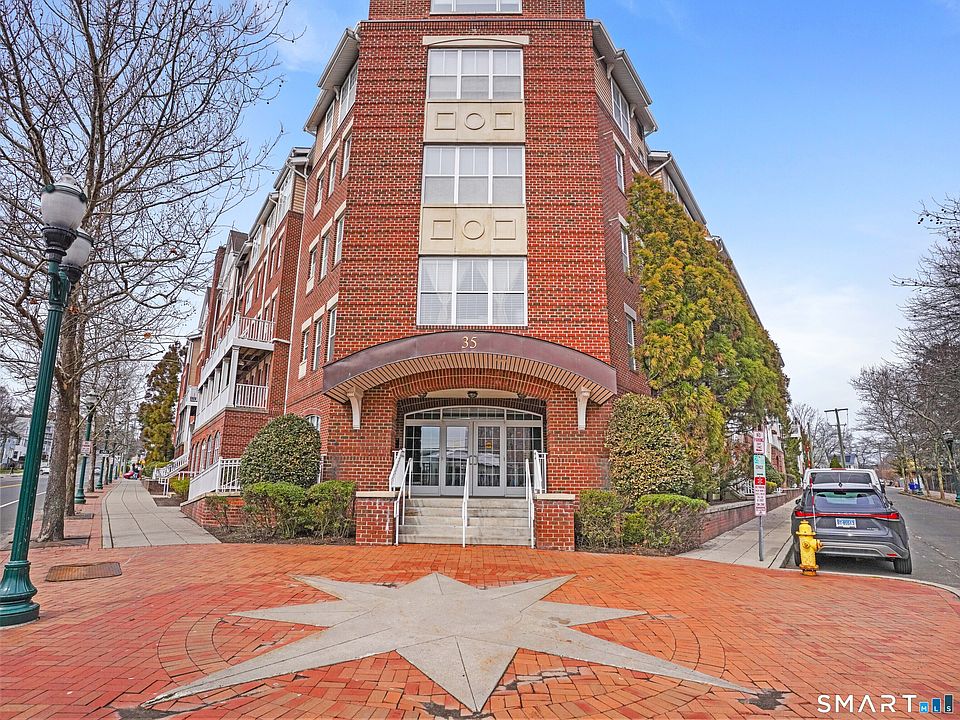 1st image of 35 West Broad Street #224
