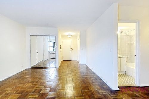 1st image of 176 E 77th St APT 12A