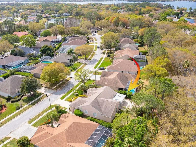 3713 Siena Ln — Photo 40