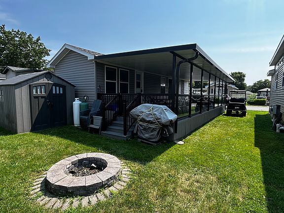 5th image of 490 Empire Rd #Egv003