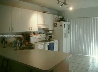 3554 W 80th St UNIT 102-46, Hialeah, FL 33018