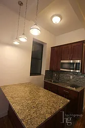 Rented by Hecht Group