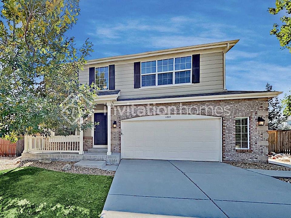 1st image of 11888 Trail Ct