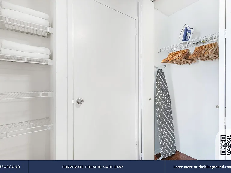 360 W 34th St #6B — Photo 10