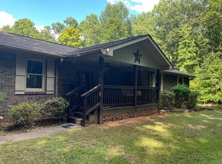 430 Riverbend Dr, McDonough, GA 30252