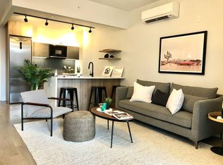 885 Rogers Ave #319, Brooklyn, NY 11226