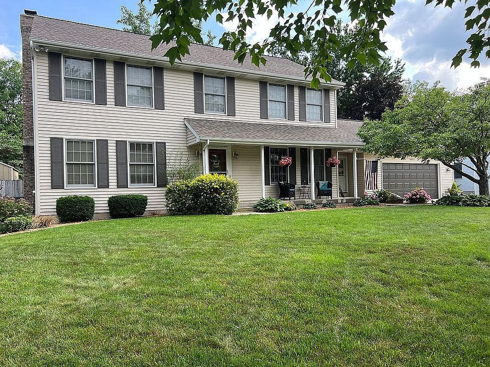 1st image of 6027 Meadowlark Dr NE