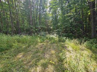 Nhn E Clarence Rd, Harrison, MI 48625