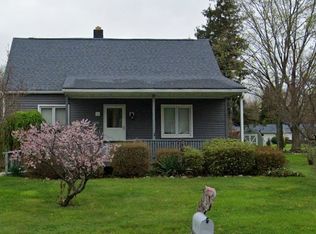 3906 Ridge Pkwy, Erie, PA 16510