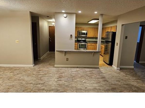 13950 E Oxford Pl APT B108