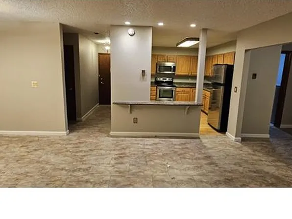 13950 E Oxford Pl APT B108, Aurora, CO 80014