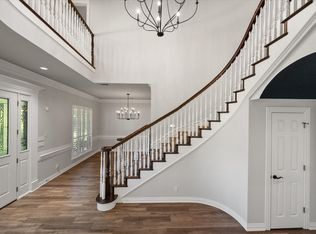 5848 Forest River Dr, Fort Worth, TX 76112