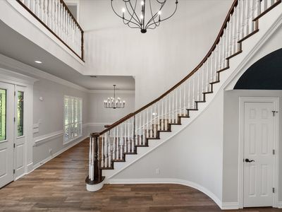 5848 Forest River Dr, Fort Worth, TX, 76112