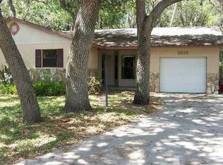 2375 Arlington St, Sarasota, FL 34239