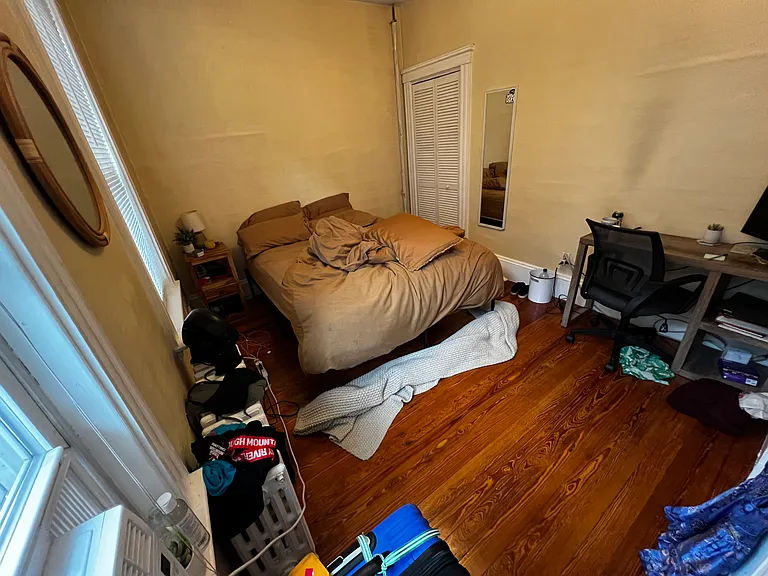 17 Dow St #2 — Photo 33
