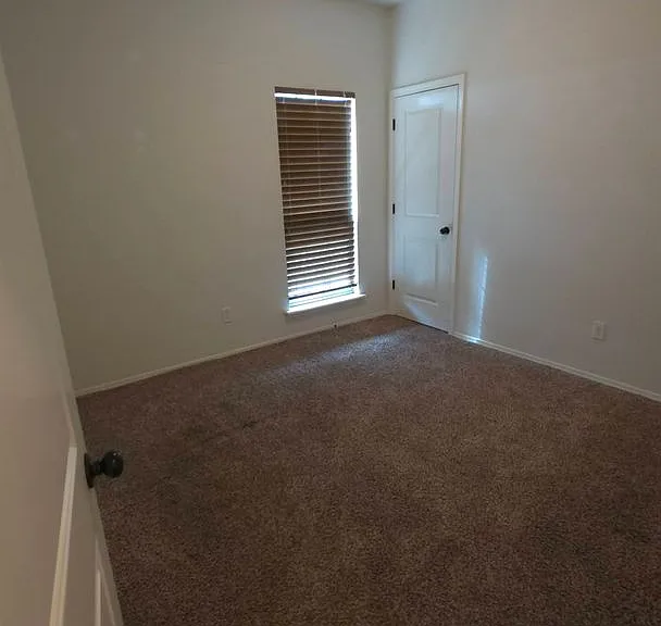 7301 Wilkerson St — Photo 13