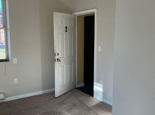 304 E 9th St APT 2, Chester, PA 19013
