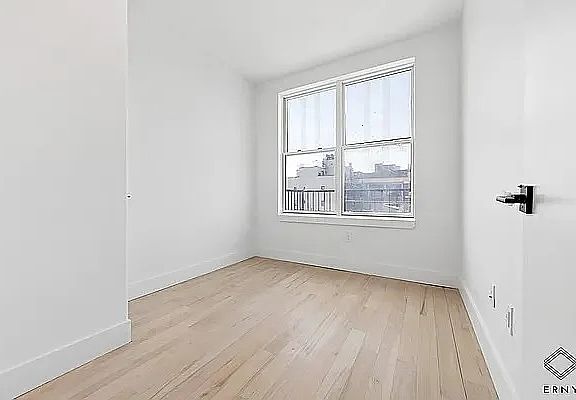 5th image of 1193 Nostrand Ave #3D