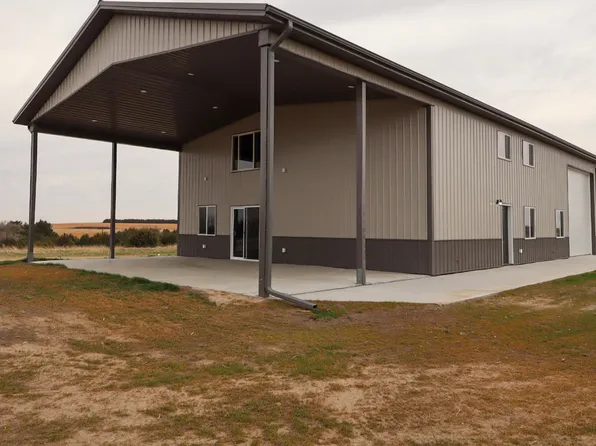 70634 Antler Rd, Republican City, NE 68971