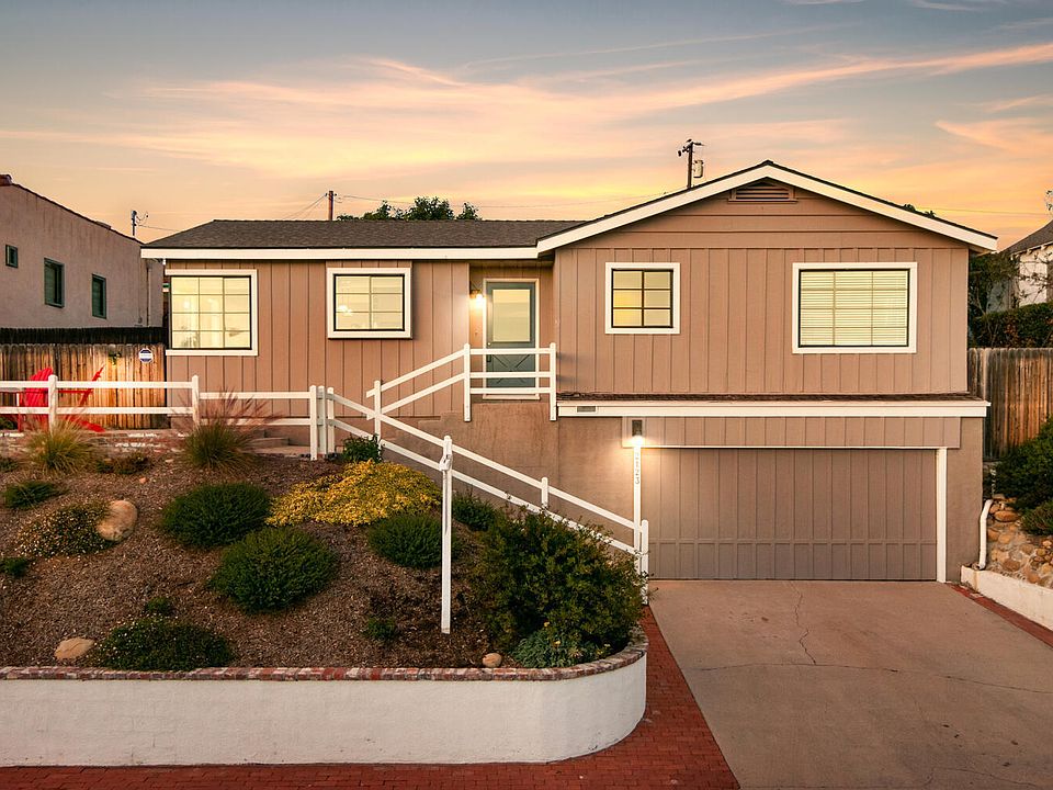 1st image of 2123 El Jardin Ave